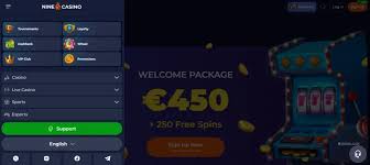 MegaWin Casino France 2025: Test Detaille: Promotions, Securite et Experience Utilisateur MegaWin Casino France 2025: Test Detaille: Promotions, Securite et Experience Utilisateur