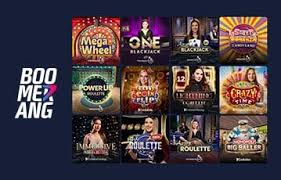 MegaWin Casino France 2025: Test Detaille: Promotions, Securite et Experience Utilisateur MegaWin Casino France 2025: Test Detaille: Promotions, Securite et Experience Utilisateur